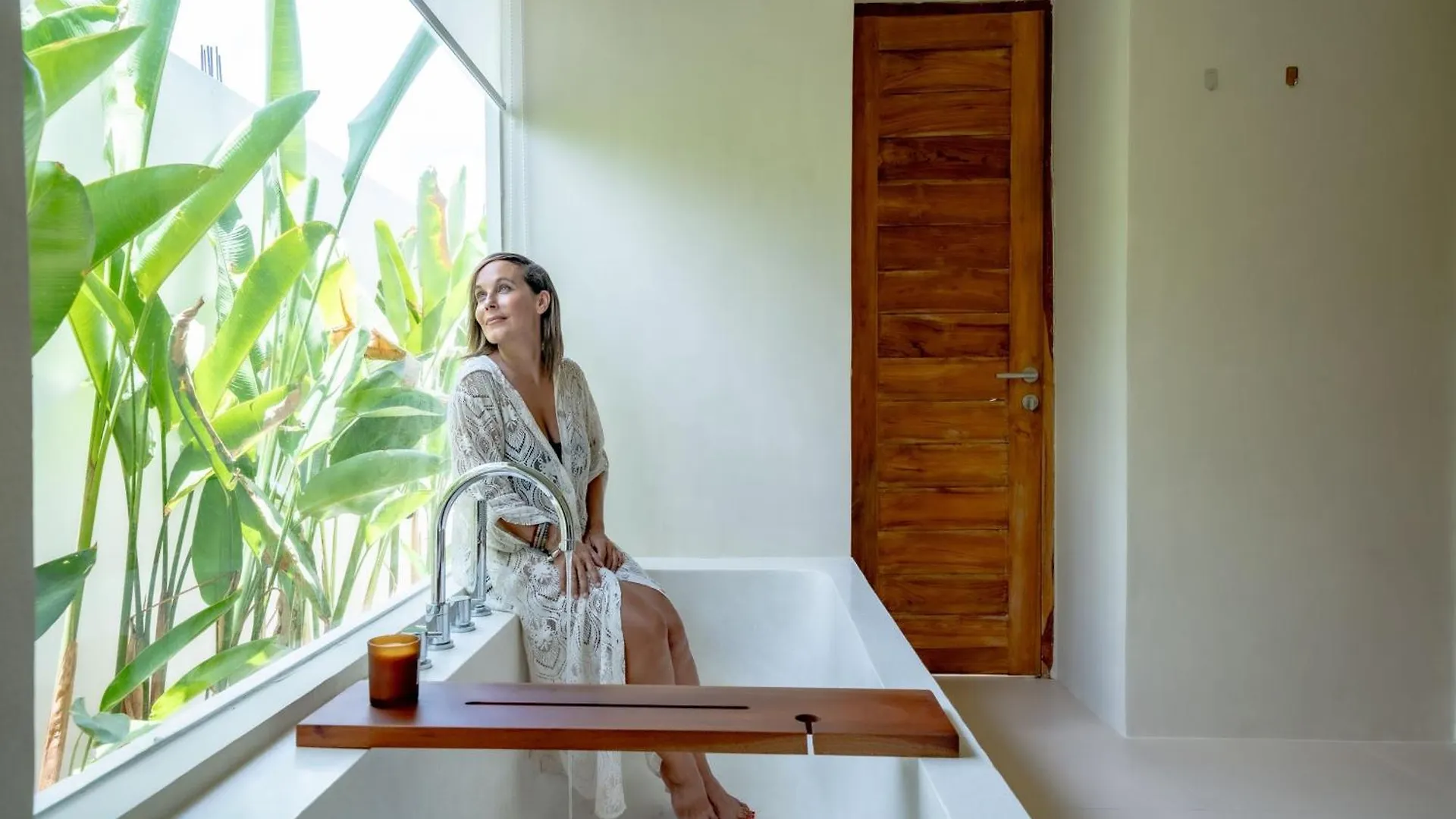 Miid Villa Balangan Uluwatu  0*, Uluwatu (Bali) Indonesia