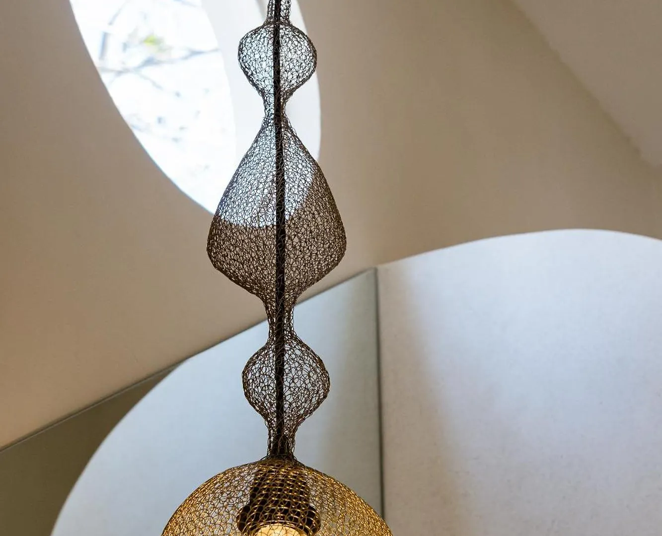 Miid Villa Balangan Uluwatu  Uluwatu (Bali)
