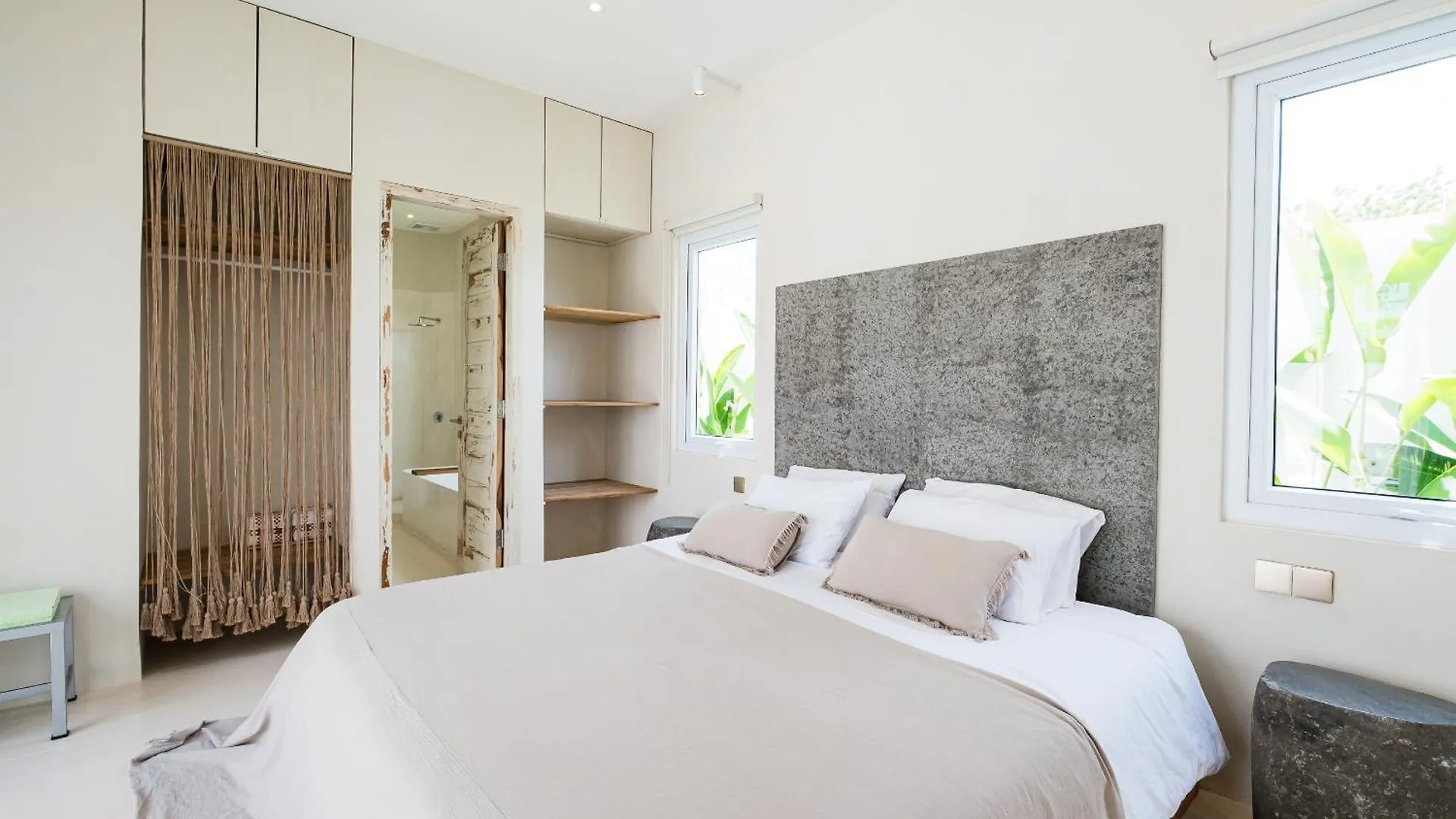 Miid Villa Balangan Uluwatu  Uluwatu (Bali)