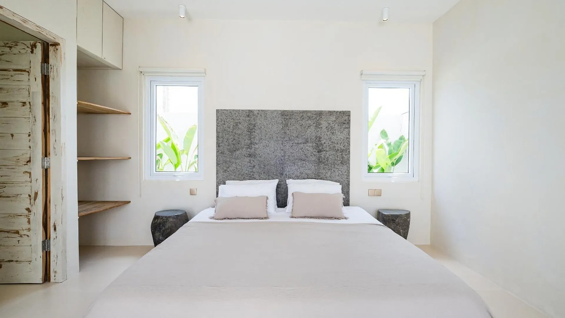 Miid Villa Balangan Uluwatu   Uluwatu (Bali)
