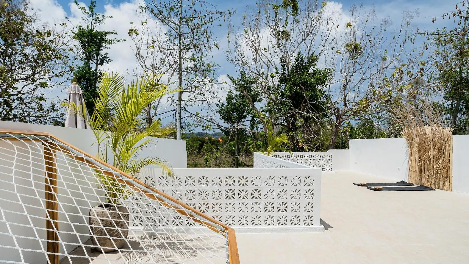 Miid Villa Balangan Uluwatu  Uluwatu (Bali)