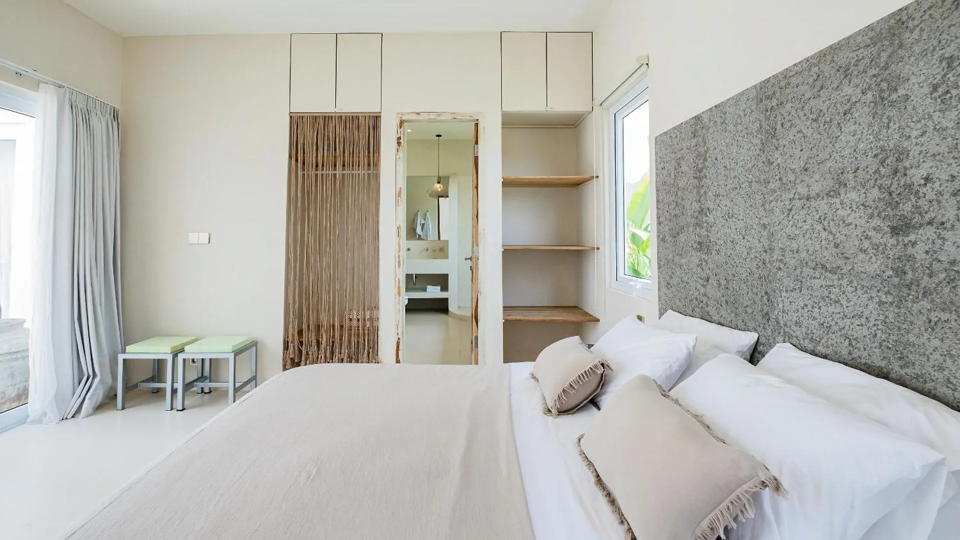 Miid Villa Balangan Uluwatu  0*, Uluwatu (Bali) Indonesia